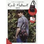 ’１９　Ｋａｒｌ　Ｈｅｌｍｕｔ