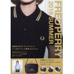 ＦＲＥＤ　ＰＥＲＲＹ　２０１９夏
