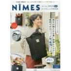 ＮＩＭＥＳ　２ＷＡＹ保冷トートリュックＢ