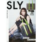 ’１９　ＳＬＹ　Ｓｐｅｃｉａｌ　Ｂｏｏｋ
