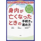 . внутри ...... время. процедура. .. person похороны * Bank * гарантия * год золотой *..* налог . все понимать ... нет .. все в порядке / лес . история 
