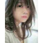 そんな生き方　島田晴香ＰＨＯＴＯ　ＢＯＯＫ / 島田