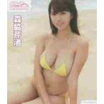 ＢＤ　森脇芹渚　ＭｉｌｋｙＧｌａｍｏｕｒ