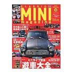 CLASSIC MINI maga 35