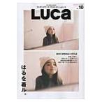 ＬＵＣａ　　１０