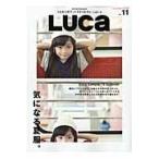 ＬＵＣａ　　１１
