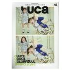 ＬＵＣａ　　１６