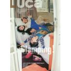 ＬＵＣａ　ＶＯＬ．２２（２０１８ＡＵＴＵＭＮ　ＳＭＩＬＥ　ＩＳＳＵＥ）