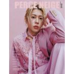 PERCE NEIGE vol.02(2026)
