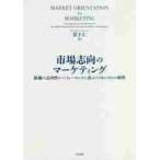  рынок стремление. маркетинг организация. стремление .. Performance .... механизм. . Akira / скала внизу . работа 