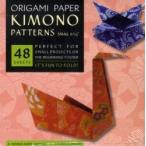 ＫＩＭＯＮＯ　ＰＡＴＴＥＲＮＳ　ＳＭＡＬ