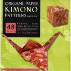 ＫＩＭＯＮＯ　ＰＡＴＴＥＲＮＳ　ＬＡＲＧ