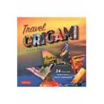 Ｔｒａｖｅｌ　ＯＲＩＧＡＭＩ　２４　ＦＵＮ　ＡＮＤ　ＦＵＮＣＴＩＯＮＡＬ　ＴＲＡＶＥＬ　ＫＥＥＰＳＡＫＥＳ / ＣＩＮＤＹ　ＮＧ／〔著〕