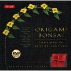 ＯＲＩＧＡＭＩ　ＢＯＮＳＡＩ　ＤＶＤ付 / Ｂ．Ｊ．コールマン