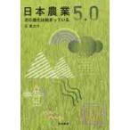  Япония сельское хозяйство 5.0 следующий эволюция. ....../ шар подлинный .. работа 