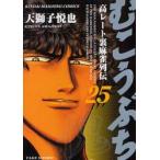 mu....25 / небо лев .. работа 