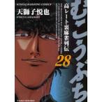 mu....28 / небо лев .. работа 