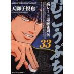 mu....33 / небо лев .. работа 