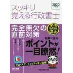  аккуратный ... нотариус совершенно нет нет. непосредственно перед меры 2020 года выпуск / TAC нотариус курс 