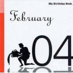 2 месяц 4 день My Birthday Boo