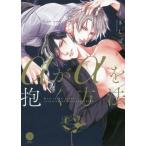 α.α... способ / время ..