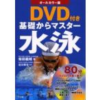 DVD имеется основа из тормозные колодки плавание / Shibata .. работа 