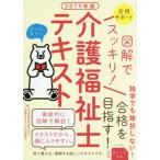  иллюстрация . аккуратный! уход благосостояние . текст соответствие требованиям поддержка 2019 год версия / осень . учебное заведение благосостояние образование специализация 