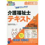  иллюстрация . аккуратный! уход благосостояние . текст соответствие требованиям поддержка 2020 год версия / осень . учебное заведение благосостояние образование специализация 