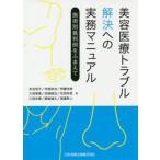  красота медицинская помощь проблема . решение к деловая практика manual .. другой . штамп пример ...../ конец ... др. работа 