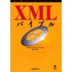 XMLba Eve ru/ Elliotte Rusty Harold| работа глициния книга@..| перевод 