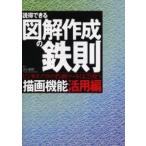 мнение выгода возможен иллюстрация изготовление. металлический ... функция практическое применение сборник бизнес софт. произведение . tool. .. использующий /. гора ..| работа 