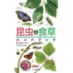  насекомое . еда . рука книжка / лес сверху доверие Хара 