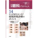  новый . глаз .p Ractis 14 / Sato прекрасный гарантия 