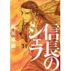  доверие длина. shef31 /. река стол . работа 