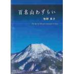  100 название гора ..../.... работа 