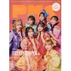 ..MUSIC COMPLEX Entertainment Live Magazine Vol.39