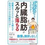 zbola тоже удобно! внутренности жир .. Surutto падает / каштан ..| работа 