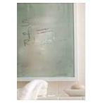 ＴＯＵＣＨが考えるちょっと知的なバスタイム　Ｓｃｉｅｎｃｅ　ｏｆ　Ｒｅｌａｘａｔｉｏｎ / マガジンハウス／編