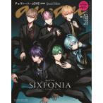 ショッピングanan ａｎａｎ　Ｓｐｅｃｉａｌ　Ｅｄ