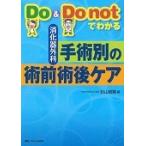 Do & Do not. понимать .. контейнер хирургия рука . другой. . передний . после уход / криптомерия гора .. сборник 