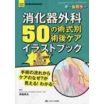 .. контейнер хирургия 50. . тип другой . после уход иллюстрации книжка рука .. текущий из уход. почему?. видно! понимать все цвет / лошадь место превосходящий Хара ..
