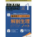  пятно внутренний sing no. 36 шт 1 номер (2020-1)