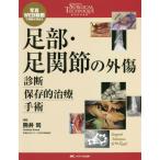  пара часть * пара ... вне царапина диагностика * сохранение . терапия * рука . фотография *WEB анимация . понимание . глубокий ../ медведь .. сборник работа 