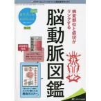  пятно внутренний sing no. 38 шт 3 номер очень большой номер (2022?3)