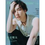 J Movie Magazine Vol.120(2025)