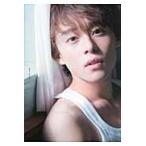 はたち。　聖也写真集 / 〔鈴木さゆり〕