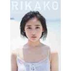 佐々木莉佳子写真集　ＲＩＫＡＫＯ / 熊谷　貫　撮影