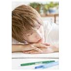  камень . подлинный . First фотоальбом ...../ Odawara lie фотосъемка 