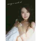 阿部桃子写真集　２０’ｏｍｅｇａω / Ｍａｓａｆｕｍｉ　Ｎａｋａｙａｍａ／〔撮影〕