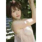 忍野さら写真集　さらら　ＤＶＤ付 / 西條　彰仁　撮影